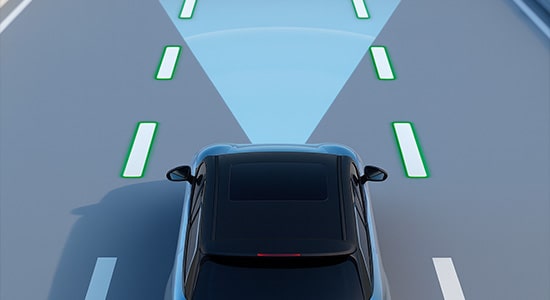 ADAS-550-x-300-005-Lane-Assist-min