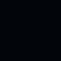 carbon-crystal-black-color