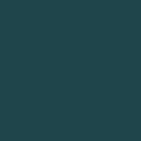 green-color-v2