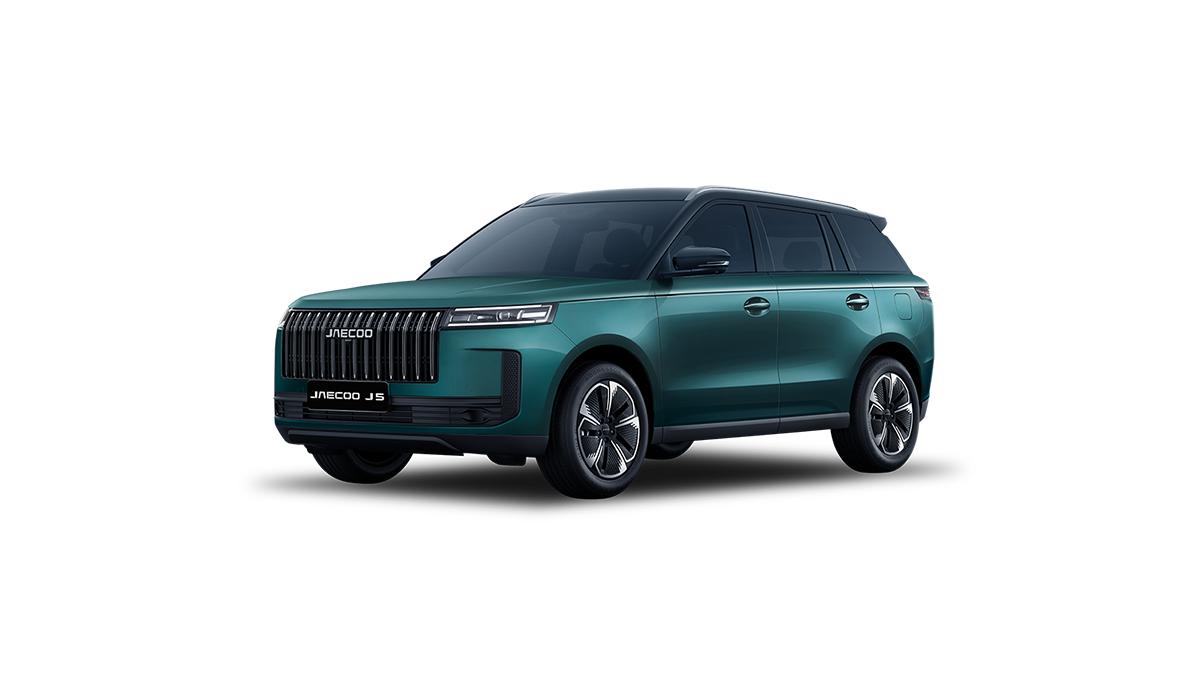 jaecooJ5-model-menu-green-img