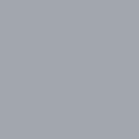 khaki-white-color