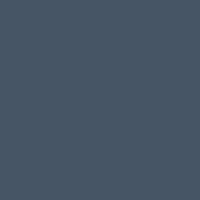 olive-grey-color