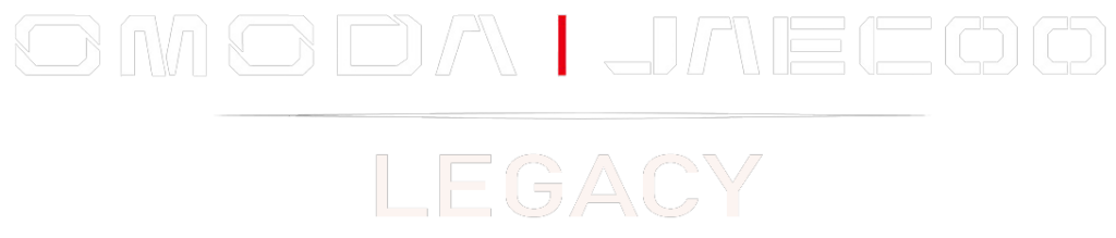 omodajaecoo-logo
