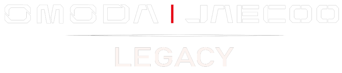 omodajaecoo-logo